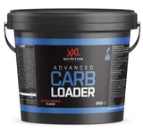 Advanced Carb Loader (available at Mangusa) XXL Nutrition Curacao