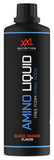 Amino Liquid - 1000 ml (available at Mangusa) XXL Nutrition Curacao