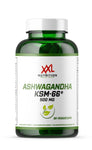 Ashwagandha KSM - 66 (available Botica nan) XXL Nutrition Curacao