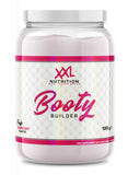Booty Builder / Post - Workout Women (available at Mangusa) XXL Nutrition Curacao