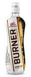 Burner Drink (available at Mangusa) Pineapple XXL Nutrition Curacao