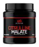 Citrulline Malate (available at Mangusa) XXL Nutrition Curacao