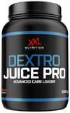 DextroJuice Pro (available at Mangusa) XXL Nutrition Curacao