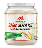 Diet Shake (available at Mangusa) XXL Nutrition Curacao