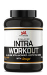 Intra Workout (available at Mangusa) XXL Nutrition Curacao