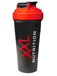 Shaker XXL Nutrition (available at Mangusa) XXL Nutrition Curacao