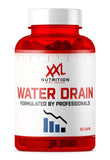 Water Drain (available at Mangusa) XXL Nutrition Curacao